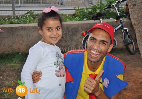 mahrajan thaqafa3j (8).JPG